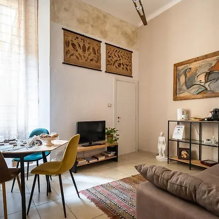 Belle Arti Gallery Garden House