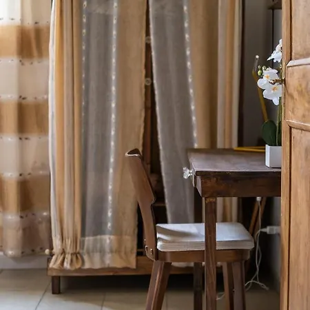 Belle Arti Gallery Garden House 4* Bolonha