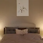 Belle Arti Gallery Garden House לינה וארוחת בוקר בולוניה