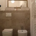 Belle Arti Gallery Garden House לינה וארוחת בוקר 4*