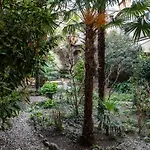 Belle Arti Gallery Garden House 4*