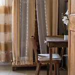 Belle Arti Gallery Garden House 4* בולוניה