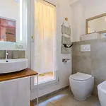 Belle Arti Gallery Garden House לינה וארוחת בוקר בולוניה