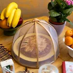 Belle Arti Gallery Garden House 4*