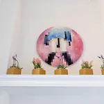 Belle Arti Gallery Garden House 4* בולוניה